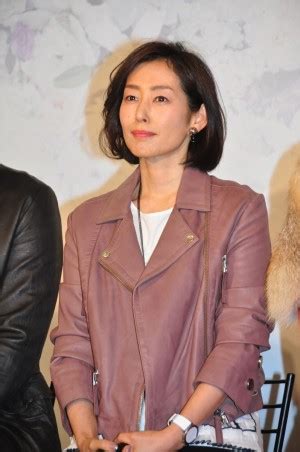 木村多江 裸|木村多江の画像・写真一覧【全172枚】｜クランクイン